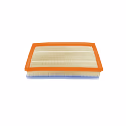 Filtre à air BOSCH F 026 400 525 - Vue supplémentaire 6