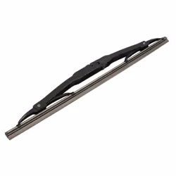 Balai d'essuie-glace BOSCH 3 397 015 193, Twin, 300mm, Arrière, 1 pièce