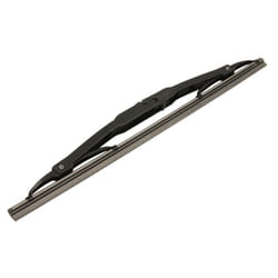 Balai d'essuie-glace BOSCH 3 397 015 193, Twin, 300mm, Arrière, 1 pièce