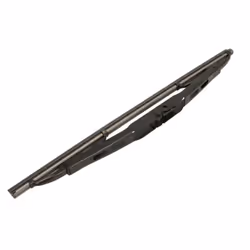 Balai d'essuie-glace BOSCH 3 397 015 193, Twin, 300mm, Arrière, 1 pièce