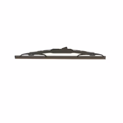 Balai d'essuie-glace BOSCH 3 397 015 193, Twin, 300mm, Arrière, 1 pièce - Vue supplémentaire 5