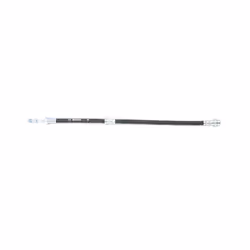 Flexible de frein BOSCH 1 987 481 979, droite