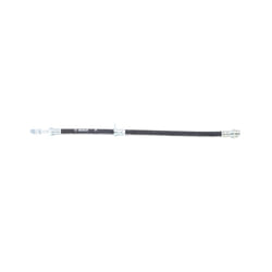 Flexible de frein BOSCH 1 987 481 979, droite