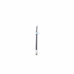 Flexible de frein BOSCH 1 987 481 979, droite