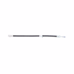 Flexible de frein BOSCH 1 987 481 979, droite