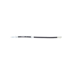 Flexible de frein BOSCH 1 987 481 980, gauche
