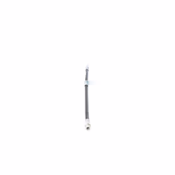 Flexible de frein BOSCH 1 987 481 980, gauche
