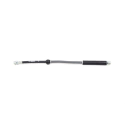 Flexible de frein BOSCH 1 987 481 984