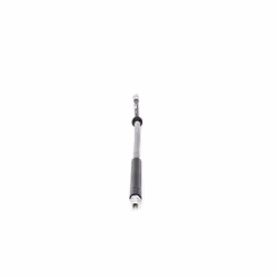 Flexible de frein BOSCH 1 987 481 984