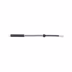 Flexible de frein BOSCH 1 987 481 984