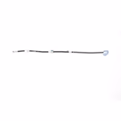 Flexible de frein BOSCH 1 987 481 988