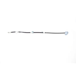 Flexible de frein BOSCH 1 987 481 988