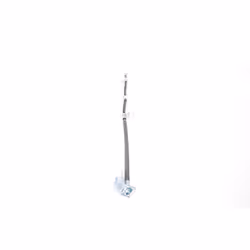 Flexible de frein BOSCH 1 987 481 988