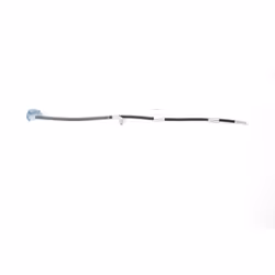 Flexible de frein BOSCH 1 987 481 988