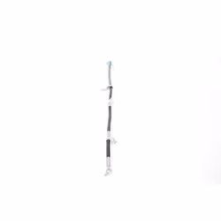 Flexible de frein BOSCH 1 987 481 988 - Vue supplémentaire 4