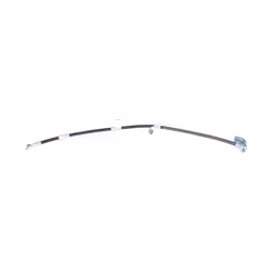 Flexible de frein BOSCH 1 987 481 989