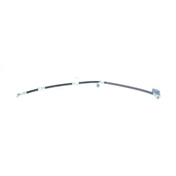 Flexible de frein BOSCH 1 987 481 989