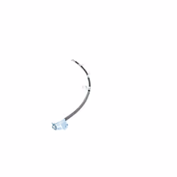 Flexible de frein BOSCH 1 987 481 989