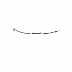 Flexible de frein BOSCH 1 987 481 989