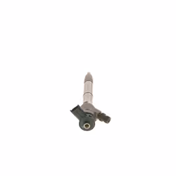 Injecteur BOSCH 0 445 110 809 - Vue supplémentaire 2