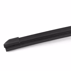 Balai d'essuie-glace Bosch Aerofit 3 397 014 216 Sans Cadre VOLKSWAGEN: Golf 4, Bora Variant, Golf 4 Variant - Vue supplémentaire 4