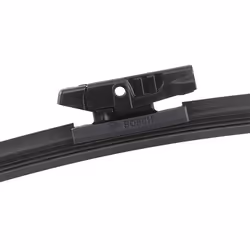 Balai d'essuie-glace Bosch Aerofit 3 397 014 216 Sans Cadre VOLKSWAGEN: Golf 4, Bora Variant, Golf 4 Variant - Vue supplémentaire 5