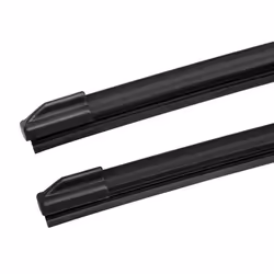 Balai d'essuie-glace Bosch Aerofit 3 397 014 217 Sans Cadre VOLKSWAGEN: Passat B5 GP Break, Polo IV 3/5 portes, Passat B5 GP Berline - Vue supplémentaire 4