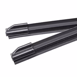 Balai d'essuie-glace Bosch Aerofit 3 397 014 218 Sans Cadre OPEL: Astra H GTC, Astra H TwinTop, Astra H 3/5 portes, BMW: 1 3 portes, 1 5 portes - Vue supplémentaire 4