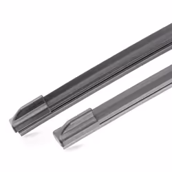Balai d'essuie-glace Bosch Aerofit 3 397 014 222 Sans Cadre RENAULT: CLIO 3, MEGANE 3 Grandtour, Clio III Grandtour, CITROËN: DS3 3 portes - Vue supplémentaire 4