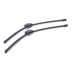 Balai d&#039;essuie-glace Bosch 3 397 009 093 VOLKSWAGEN: Multivan 5 (7HM, Transporter 5, Transporter 5 Bus, MERCEDES-BENZ: Classe C Break
