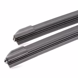 Balai d'essuie-glace Bosch Aerofit 3 397 014 225 Sans Cadre FIAT: Grande Punto 3/5 portes, Punto Evo 3/5 portes, Punto III 3/5 portes - Vue supplémentaire 5