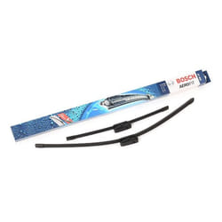 Balai d&#039;essuie-glace Bosch Aerofit 3 397 014 226 Sans Cadre PEUGEOT: 207 3/5 portes, 207 SW, 2008 Break, FORD: Focus 2, FIESTA 6
