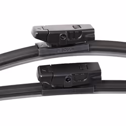 Balai d&#039;essuie-glace Bosch Aerofit 3 397 014 226 Sans Cadre PEUGEOT: 207 3/5 portes, 207 SW, 2008 Break, FORD: Focus 2, FIESTA 6