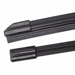 Balai d'essuie-glace Bosch Aerofit 3 397 014 226 Sans Cadre PEUGEOT: 207 3/5 portes, 207 SW, 2008 Break, FORD: Focus 2, FIESTA 6 - Vue supplémentaire 4