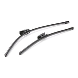 Balai d&#039;essuie-glace Bosch Aerofit 3 397 014 227 Sans Cadre VOLVO: C70 2 Cabriolet, S80 II, C30, FORD: MONDEO 4, MONDEO 4 Turnier, Focus C-Max