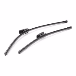 Balai d&#039;essuie-glace Bosch Aerofit 3 397 014 227 Sans Cadre VOLVO: C70 2 Cabriolet, S80 II, C30, FORD: MONDEO 4, MONDEO 4 Turnier, Focus C-Max