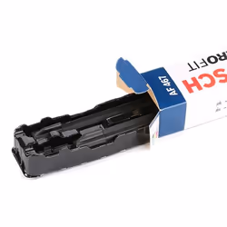 Balai d&#039;essuie-glace Bosch Aerofit 3 397 014 227 Sans Cadre VOLVO: C70 2 Cabriolet, S80 II, C30, FORD: MONDEO 4, MONDEO 4 Turnier, Focus C-Max