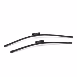 Balai d&#039;essuie-glace Bosch 3 397 014 228 RENAULT: GRAND SCENIC 2, SCENIC 2