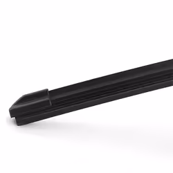 Balai d'essuie-glace Bosch 3 397 014 228 RENAULT: GRAND SCENIC 2, SCENIC 2 - Vue supplémentaire 4
