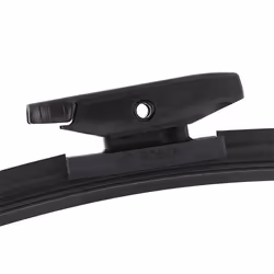 Balai d'essuie-glace Bosch 3 397 014 228 RENAULT: GRAND SCENIC 2, SCENIC 2 - Vue supplémentaire 5