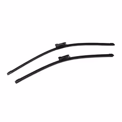 Balai d&#039;essuie-glace Bosch 3 397 014 229 MERCEDES-BENZ: Classe B, Classe A