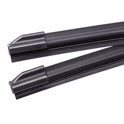 Balai d'essuie-glace Bosch 3 397 014 229 MERCEDES-BENZ: Classe B, Classe A - Vue supplémentaire 4