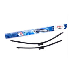 Balai d&#039;essuie-glace Bosch 3 397 014 230 CITROËN: C5 3, C5 III Break, C5 II Break, OPEL: Zafira B