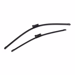 Balai d&#039;essuie-glace Bosch 3 397 014 230 CITROËN: C5 3, C5 III Break, C5 II Break, OPEL: Zafira B