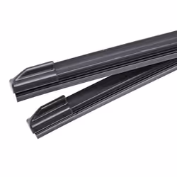 Balai d'essuie-glace Bosch 3 397 014 230 CITROËN: C5 3, C5 III Break, C5 II Break, OPEL: Zafira B - Vue supplémentaire 4