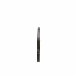 Courroie trapézoïdale à nervures BOSCH 1 987 945 745