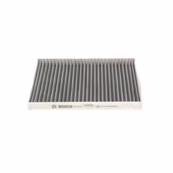 Filtre d'habitacle (filtre à pollen) BOSCH 1 987 435 558