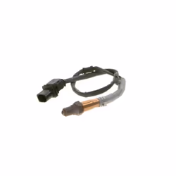 Sonde lambda BOSCH 0 258 017 363