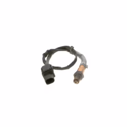 Sonde lambda BOSCH 0 258 017 363