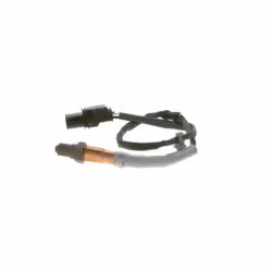 Sonde lambda BOSCH 0 258 017 363